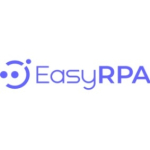 EasyRPA